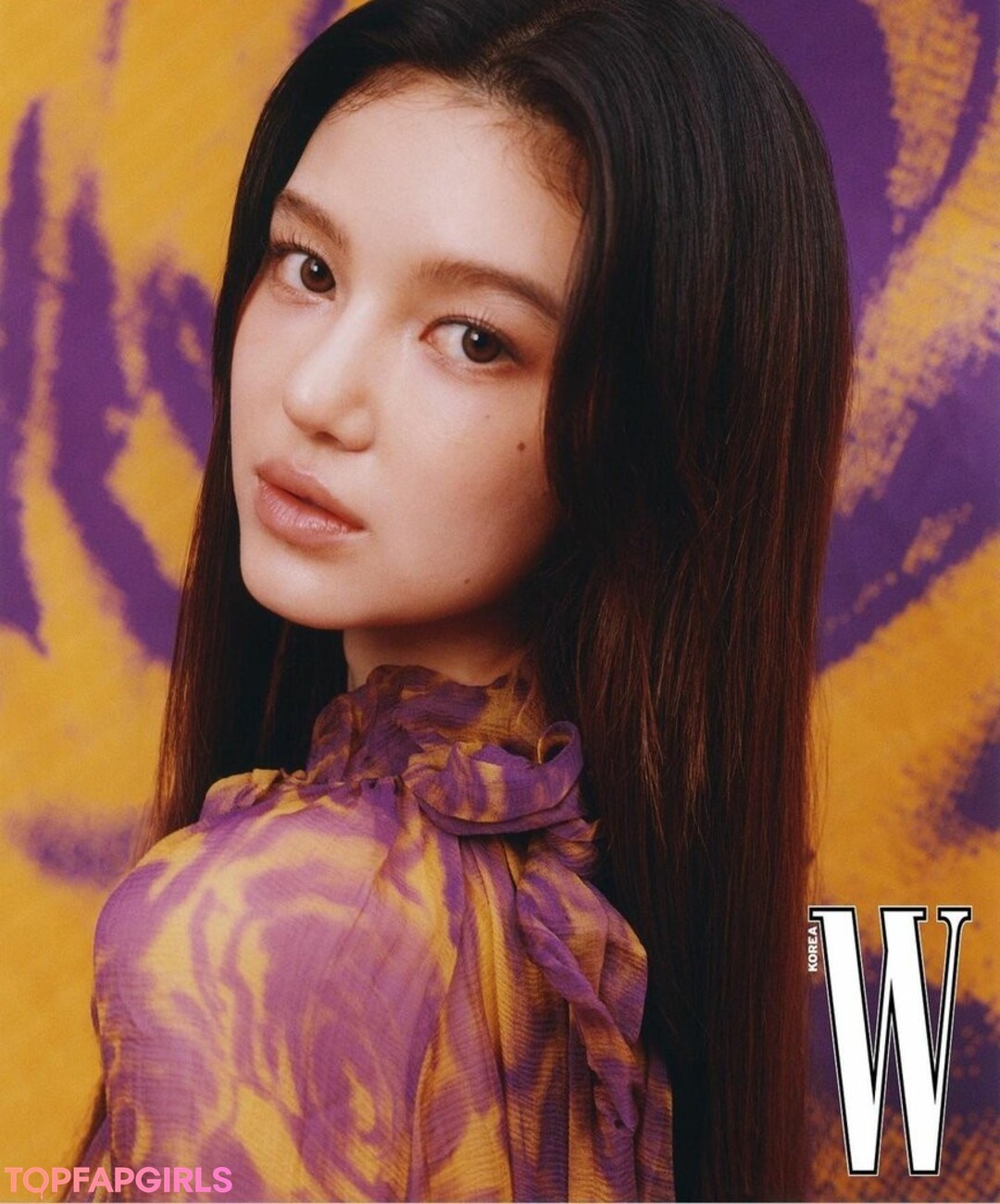 Naakte gelekte OnlyFans-foto van Danielle Marsh #24 Naakte gelekte OnlyFans-foto van Danielle Marsh #24