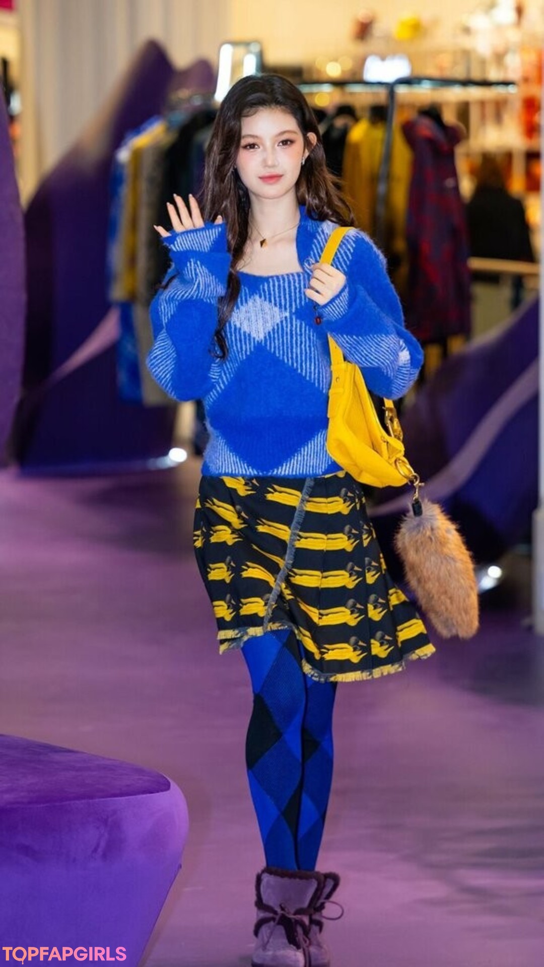 Naakte gelekte OnlyFans-foto van Danielle Marsh #46 Naakte gelekte OnlyFans-foto van Danielle Marsh #46