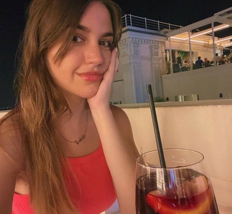 Naakte gelekte OnlyFans-foto van Flordelrey