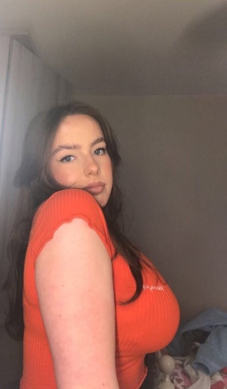 Megan Mcdonnell