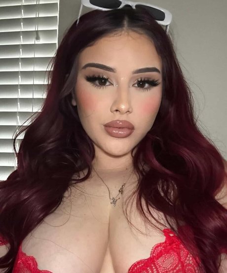 Mamibree