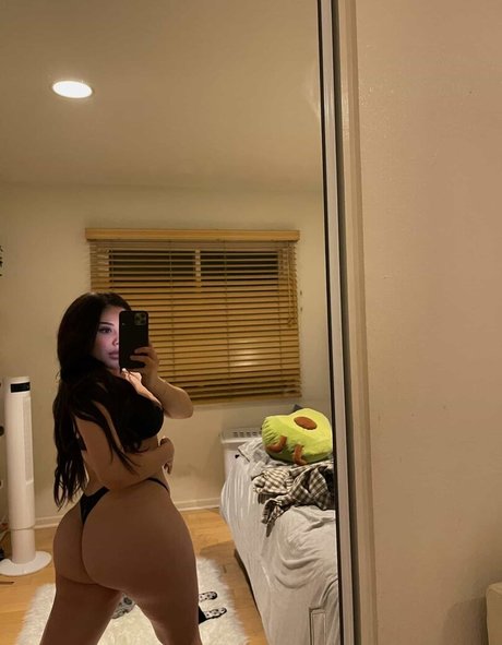 Mamibree