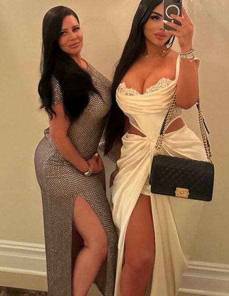Karen Gravano