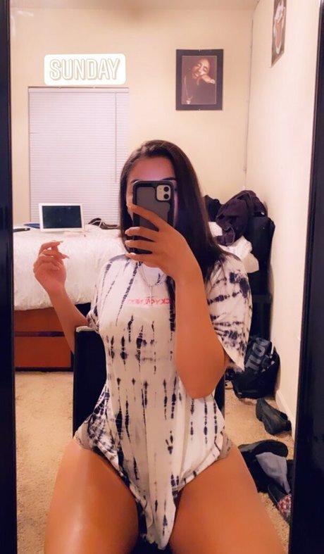 Jaida Parker  Wwe