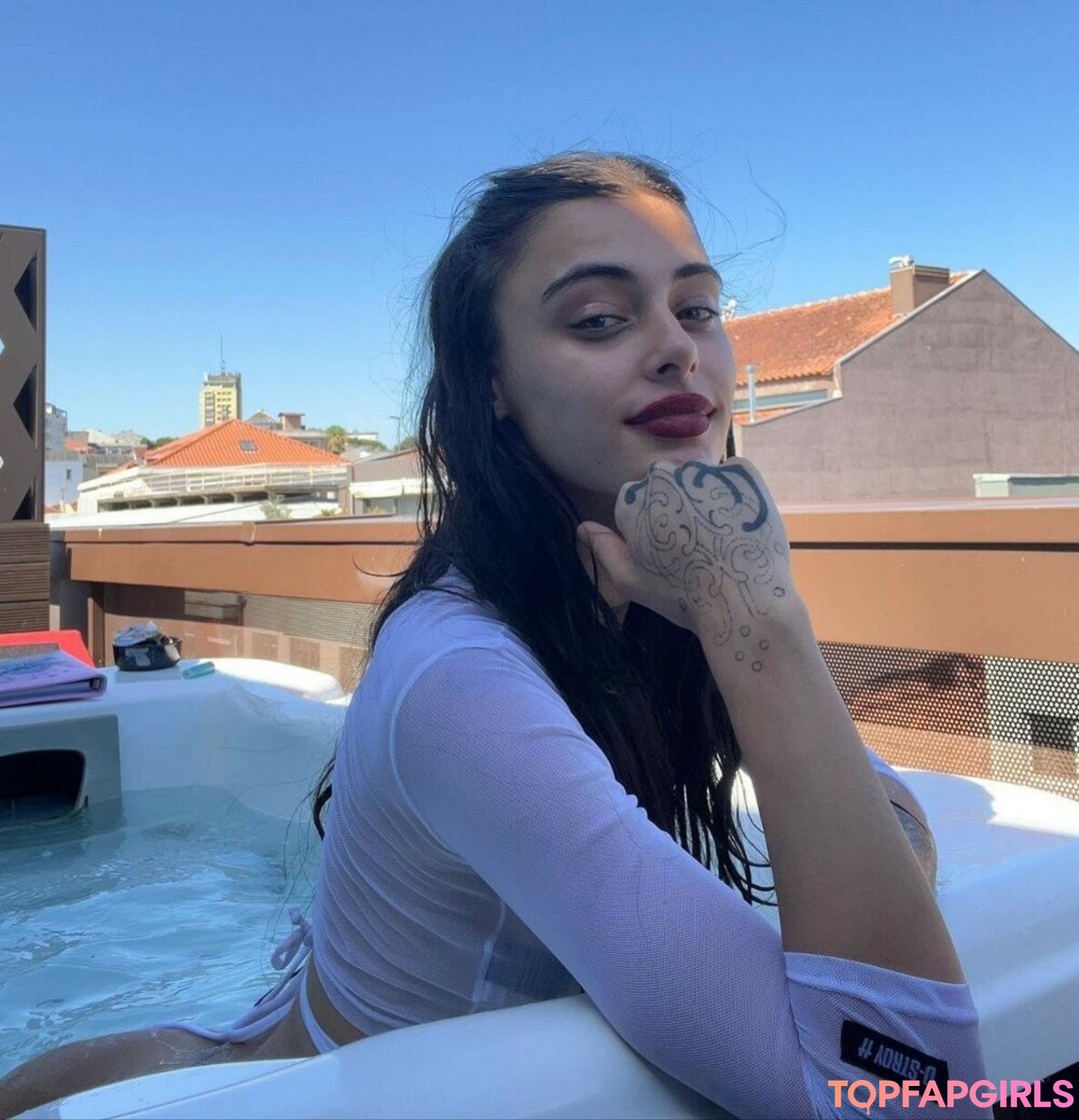 Naakte gelekte OnlyFans-foto van Sofifernandez #32 Naakte gelekte OnlyFans-foto van Sofifernandez #32