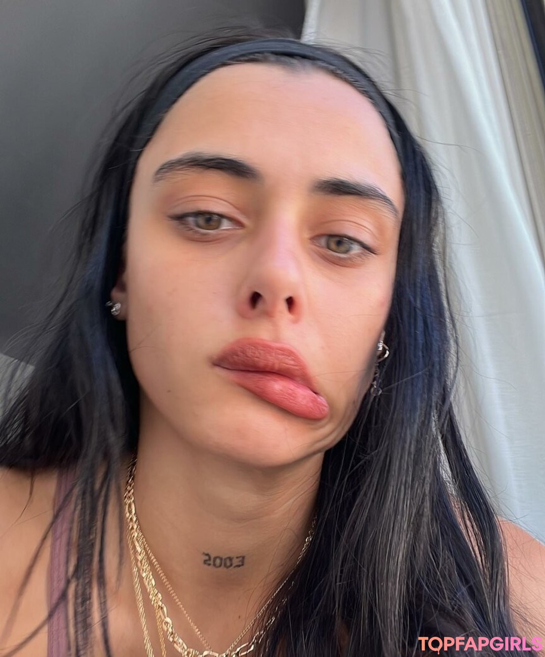 Naakte gelekte OnlyFans-foto van Sofifernandez #51 Naakte gelekte OnlyFans-foto van Sofifernandez #51