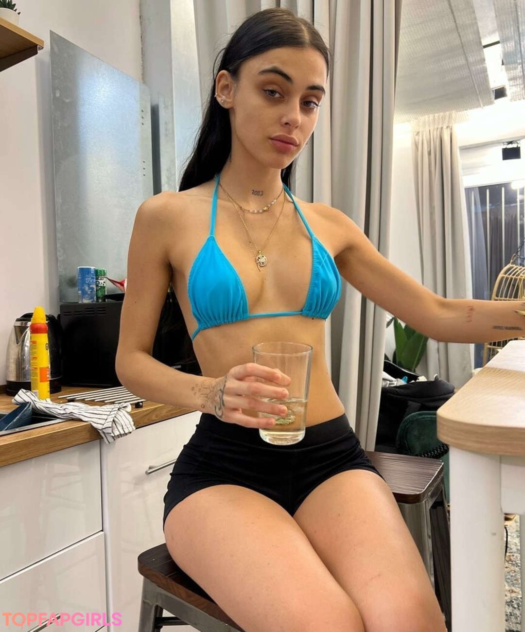 Naakte gelekte OnlyFans-foto van Sofifernandez #52 Naakte gelekte OnlyFans-foto van Sofifernandez #52