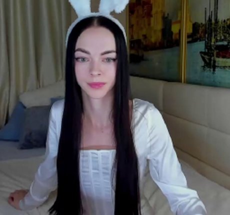 Naakte gelekte OnlyFans-foto van Lexiastars