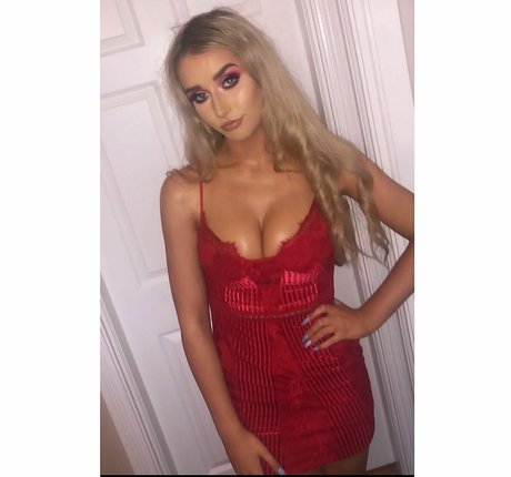 Erin Lally