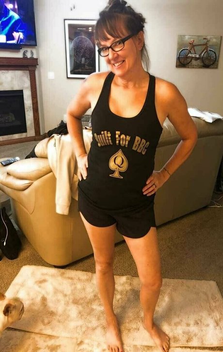 Soccermmistress