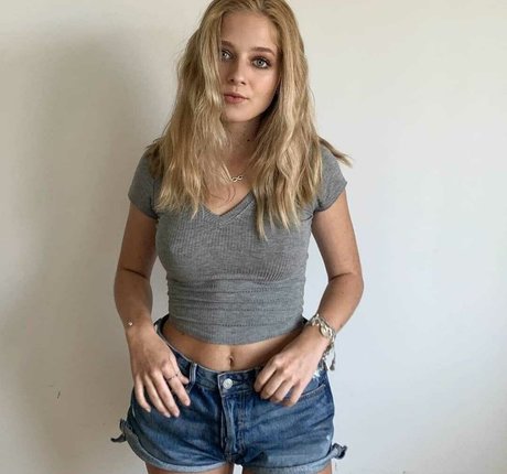 Jackie Evancho
