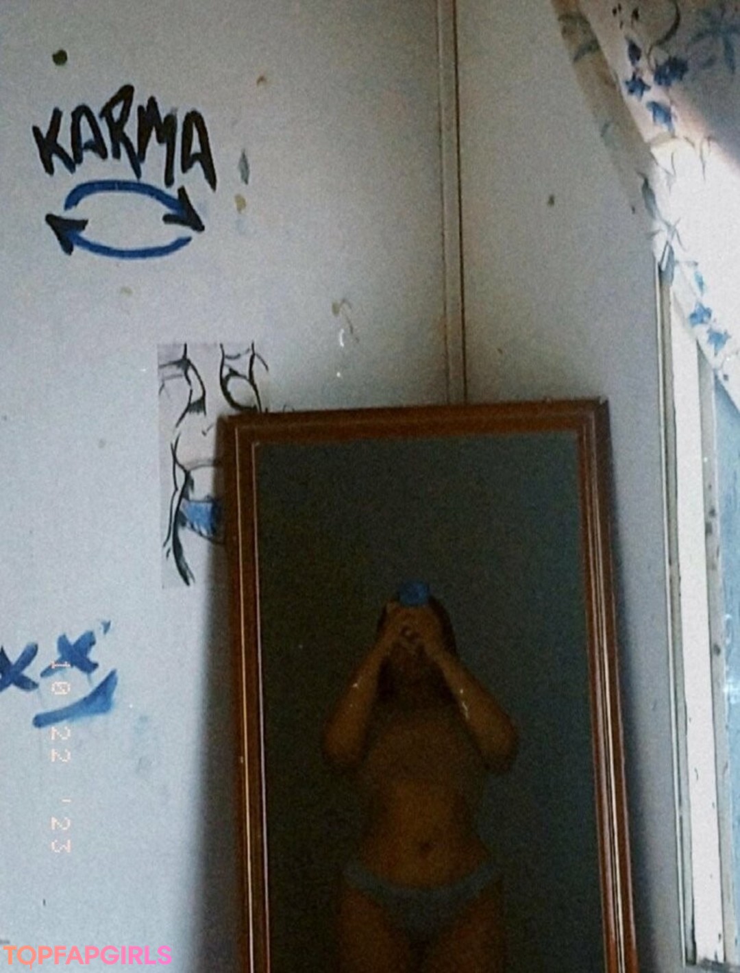 Naakte gelekte OnlyFans-foto van Bunnyoshida #1 Naakte gelekte OnlyFans-foto van Bunnyoshida #1