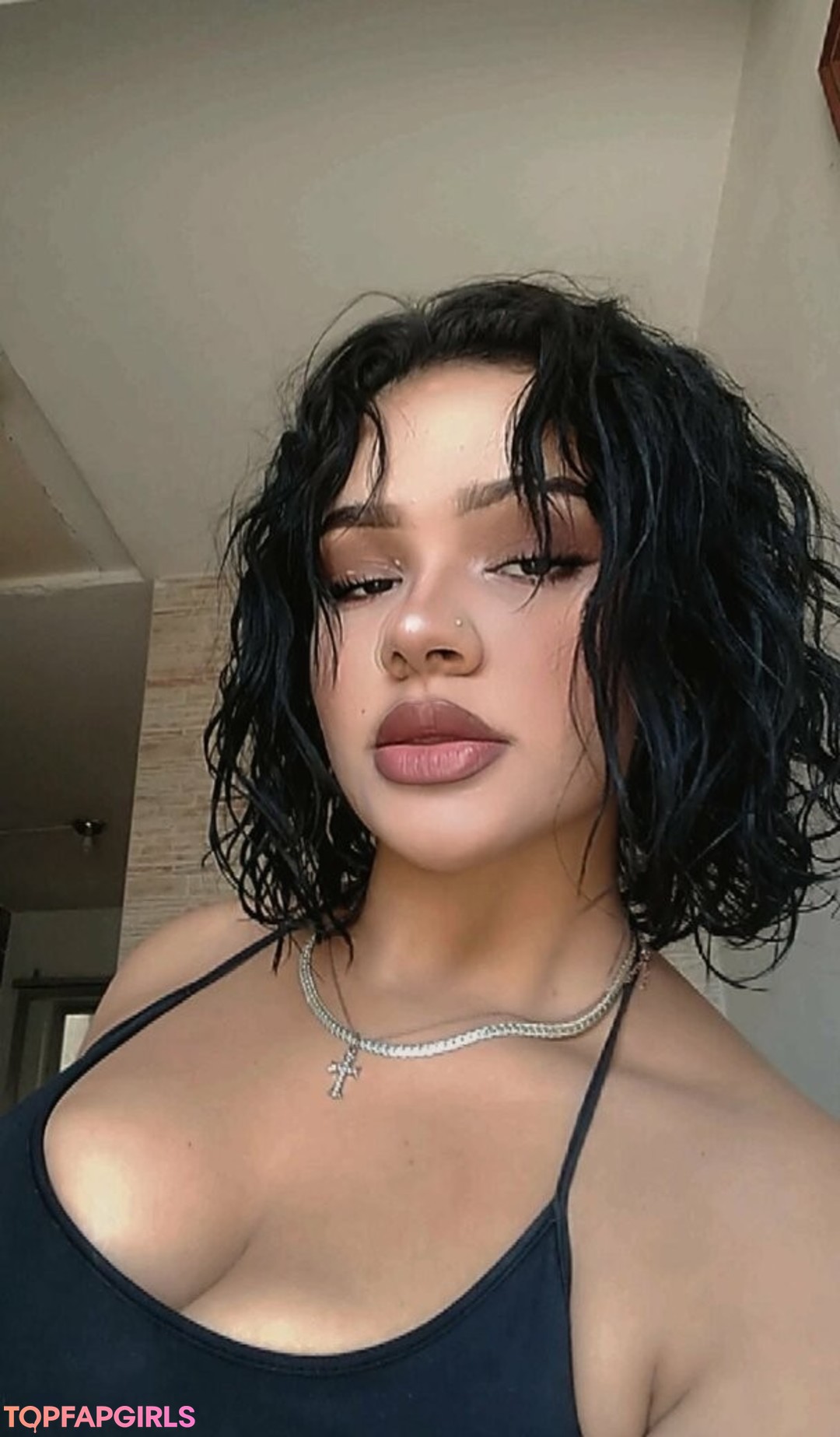 Naakte gelekte OnlyFans-foto van Bunnyoshida #3 Naakte gelekte OnlyFans-foto van Bunnyoshida #3