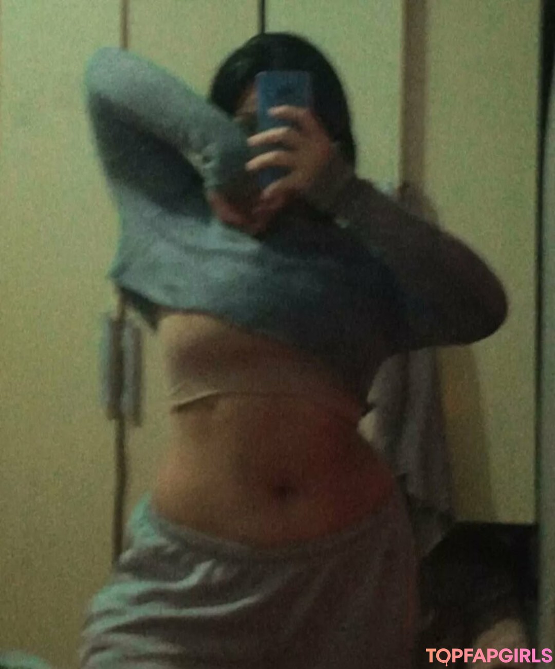 Naakte gelekte OnlyFans-foto van Bunnyoshida #4 Naakte gelekte OnlyFans-foto van Bunnyoshida #4