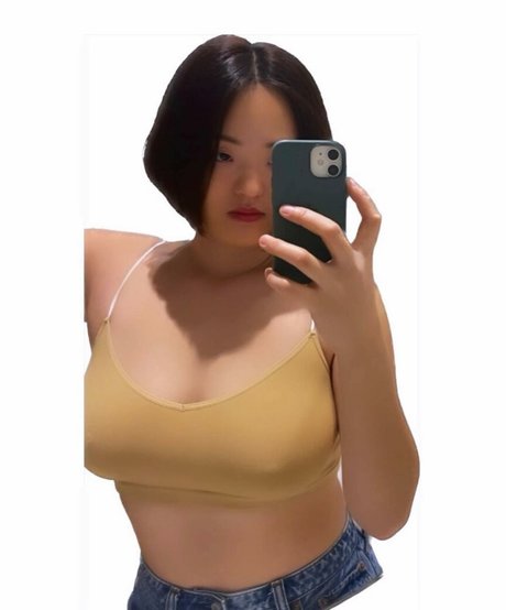 Park Hyye Jin