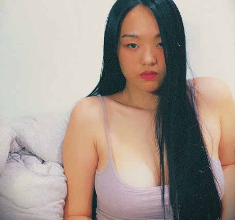 Park Hyye Jin