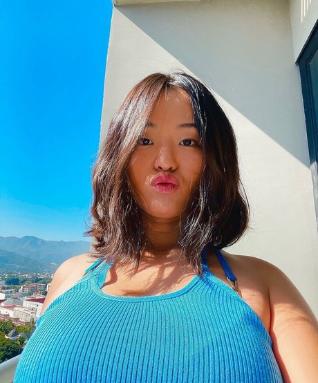 Park Hyye Jin