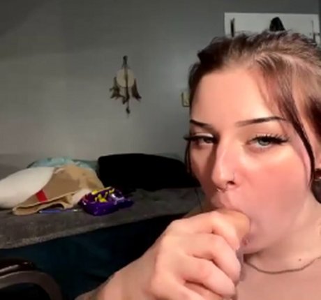 Twistedintheheadbonesy