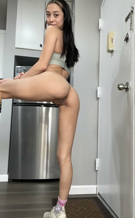 Carolyn Roque