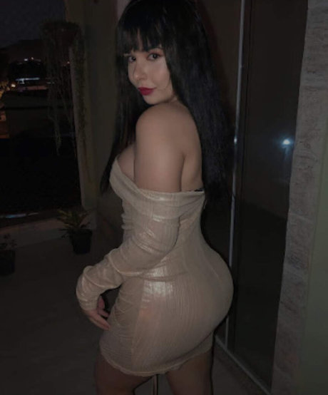 Naju Rosendo
