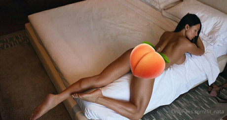 Fitnata
