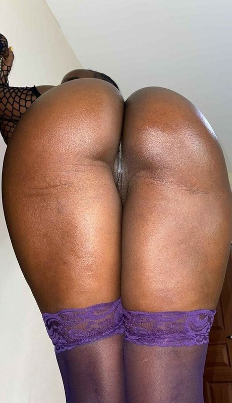 Lexysexylexy