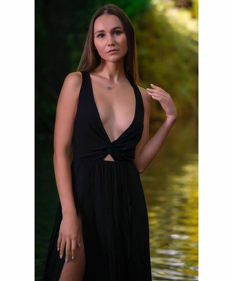 Natali Kopaeva