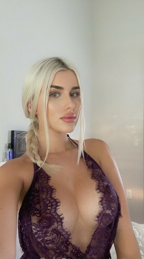 Kaitxx