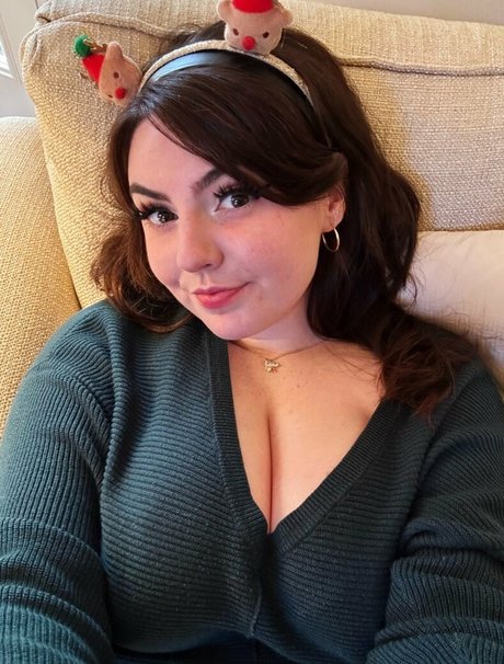 Naakte gelekte OnlyFans-foto van Shannondorf