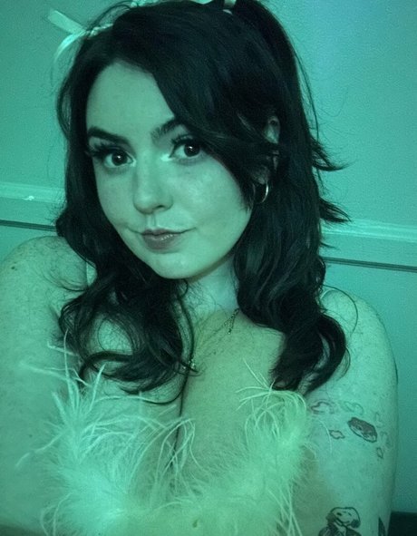 Shannondorf