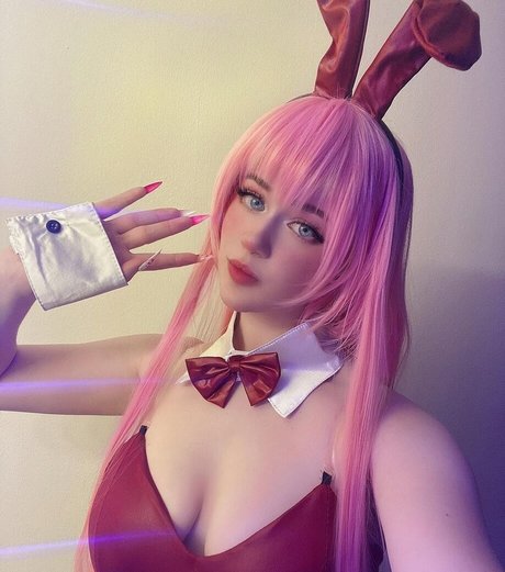 Kyymonster Patreon