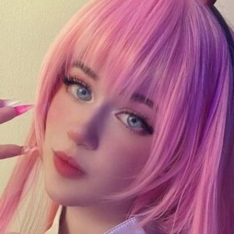 Kyymonster Patreon