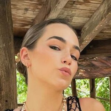 Kayleechrissy