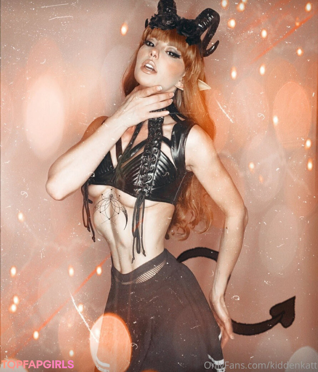 Naakte gelekte OnlyFans-foto van Req Kiddenkatt #31 Naakte gelekte OnlyFans-foto van Req Kiddenkatt #31