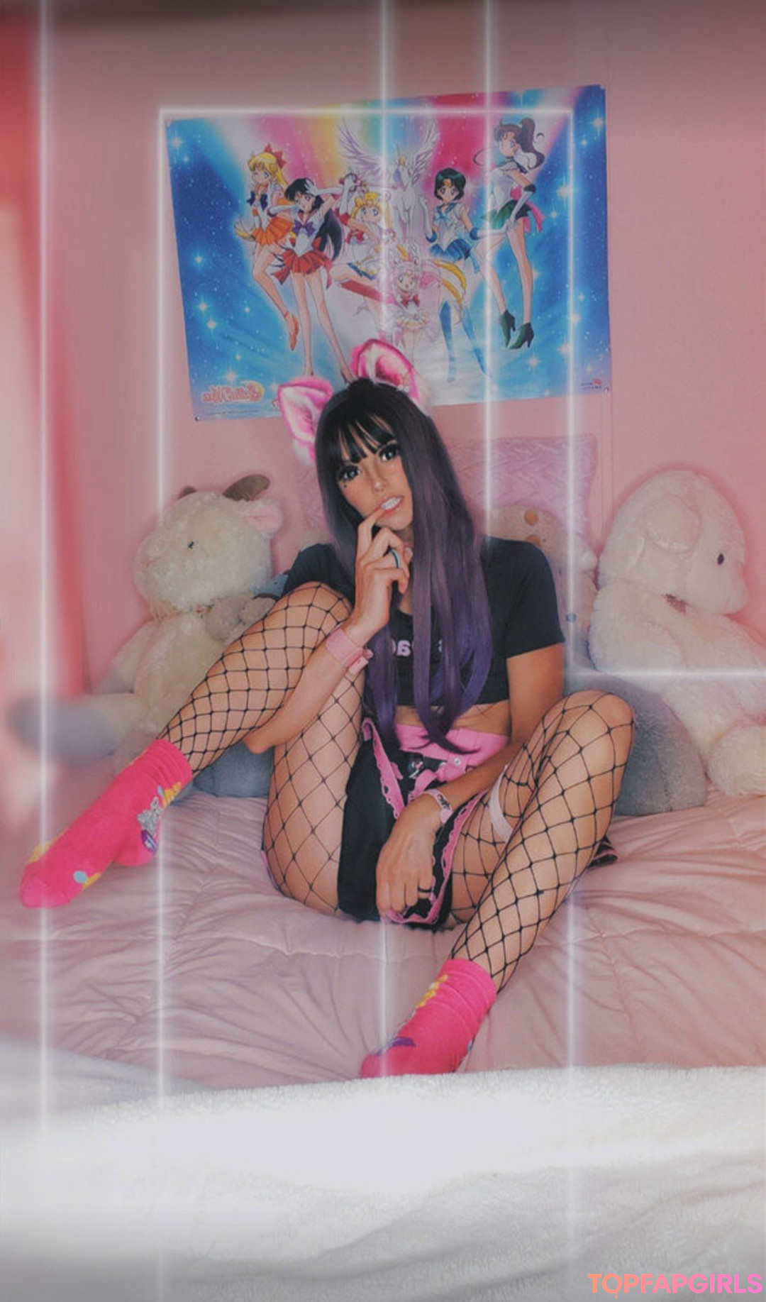 Naakte gelekte OnlyFans-foto van Req Kiddenkatt #41 Naakte gelekte OnlyFans-foto van Req Kiddenkatt #41