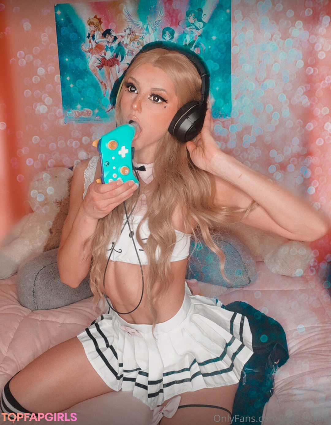 Naakte gelekte OnlyFans-foto van Req Kiddenkatt #5 Naakte gelekte OnlyFans-foto van Req Kiddenkatt #5