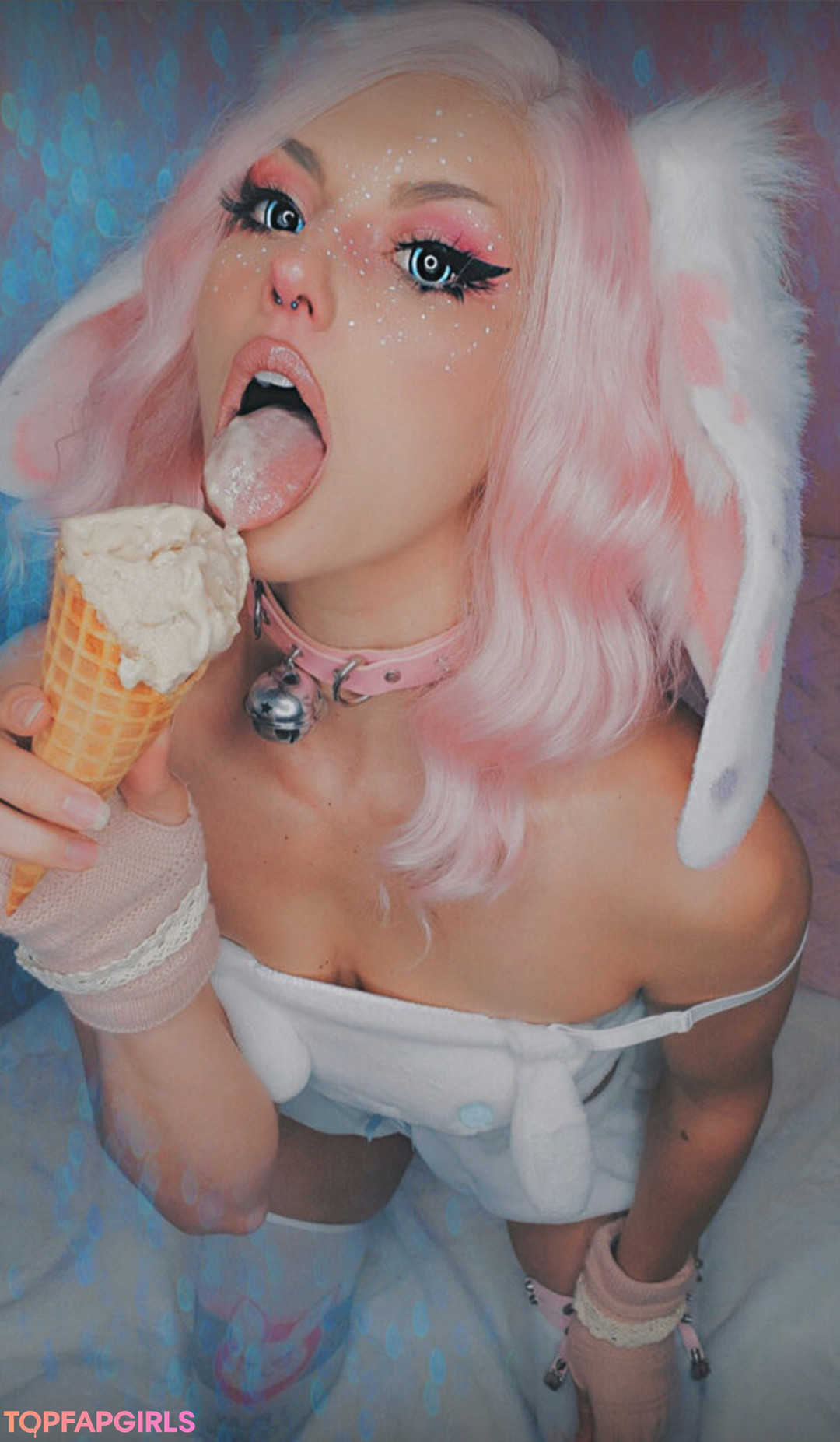 Naakte gelekte OnlyFans-foto van Req Kiddenkatt #67 Naakte gelekte OnlyFans-foto van Req Kiddenkatt #67