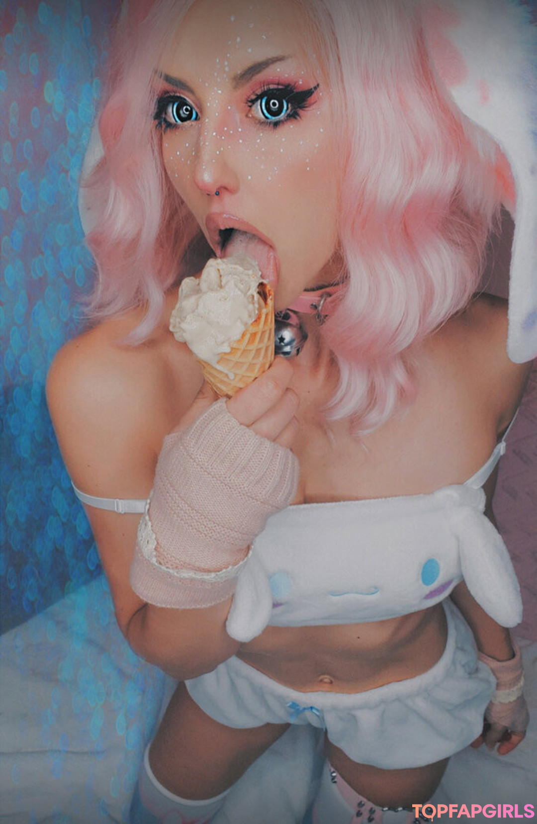 Naakte gelekte OnlyFans-foto van Req Kiddenkatt #68 Naakte gelekte OnlyFans-foto van Req Kiddenkatt #68