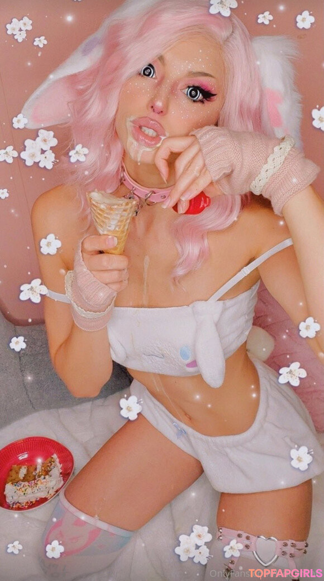 Naakte gelekte OnlyFans-foto van Req Kiddenkatt #69 Naakte gelekte OnlyFans-foto van Req Kiddenkatt #69