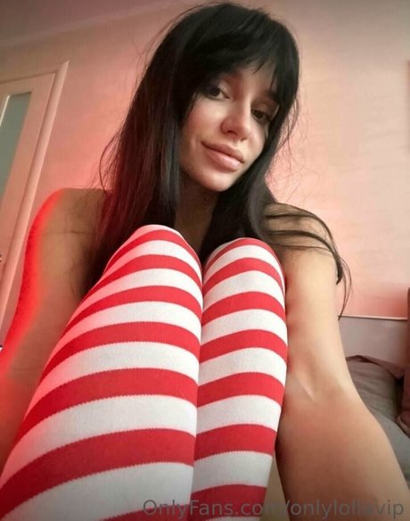 Lollavip