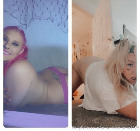 Destineyydesiree
