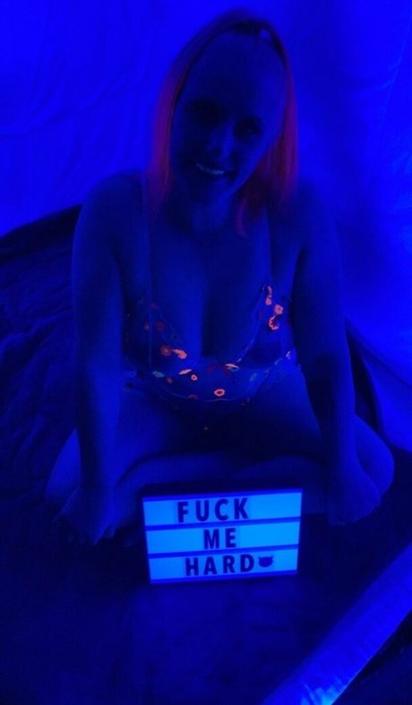 Destineyydesiree