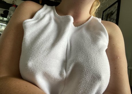 Ronebooty
