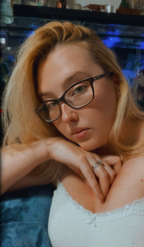 Ronebooty Naakte gelekte OnlyFans-foto van Ronebooty #40