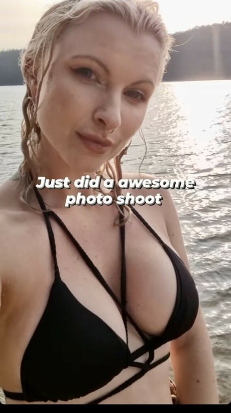 Ruby True