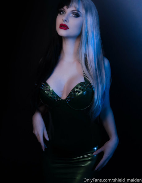 Ruby True