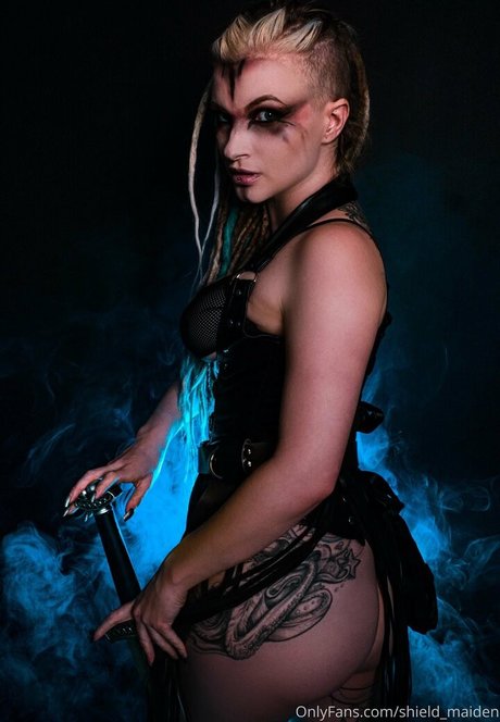 Ruby True