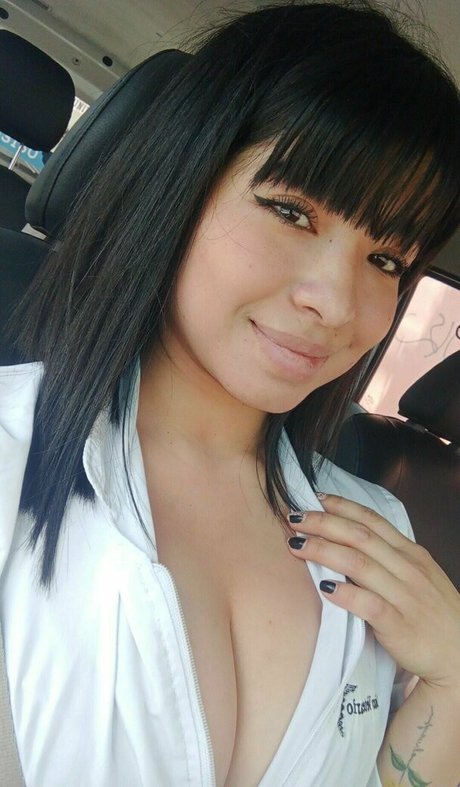 Vetana