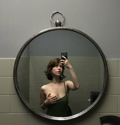 Barbsbody