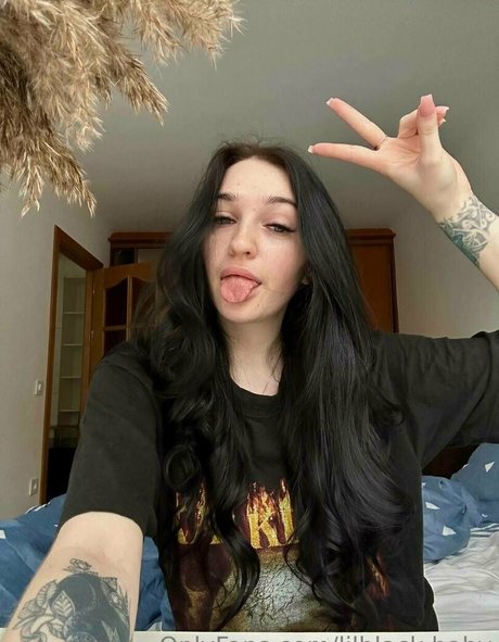 Maribabelove